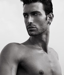 Beautiful and sexy boys 177 5a2671c2d558e.jpg