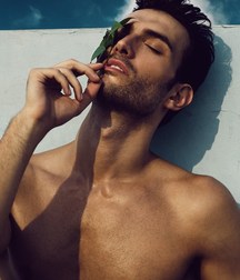 Beautiful and sexy boys 177 5a2671c8c7d8f.jpg