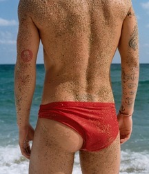 Beautiful and sexy boys 177 5a2671ed710be.jpg
