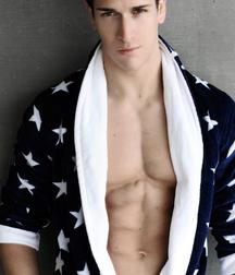 Beautiful and sexy boys 177 5a2671f249876.jpg
