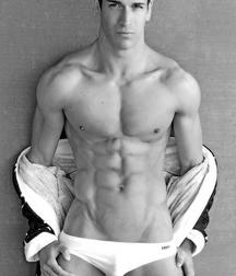 Beautiful and sexy boys 177 5a2671f78035a.jpg