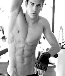Beautiful and sexy boys 177 5a2671f9a8e76.jpg