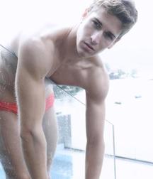 Beautiful and sexy boys 177 5a26720107b04.jpg