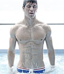Beautiful and sexy boys 177 5a267205464a7.jpg