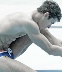 Beautiful and sexy boys 177 5a267207853e9.jpg