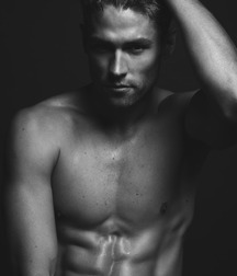 Beautiful and sexy boys 177 5a26721971f6e.jpg