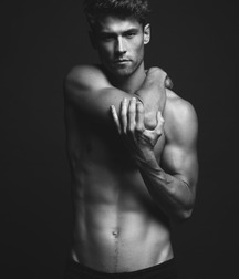 Beautiful and sexy boys 177 5a26722356d09.jpg