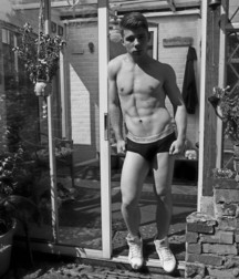 Beautiful and sexy boys 177 5a2672285685f.jpg