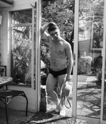 Beautiful and sexy boys 177 5a267234e958e.jpg