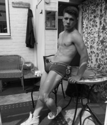 Beautiful and sexy boys 177 5a267238b4d5e.jpg