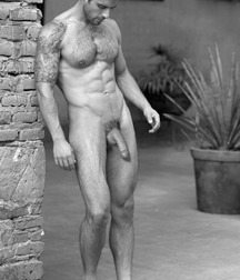 Beautiful and sexy boys 177 5a26724d5564d.jpg