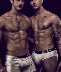 Beautiful and sexy boys 177 5a2672523e1d0.jpg