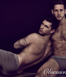 Beautiful and sexy boys 177 5a2672560081a.jpg