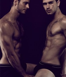 Beautiful and sexy boys 177 5a26725a19781.jpg
