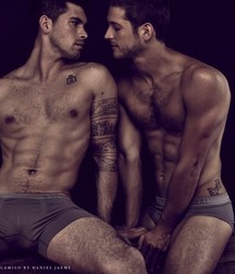 Beautiful and sexy boys 177 5a26725d93014.jpg