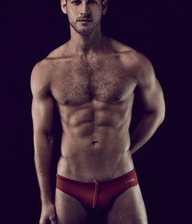 Beautiful and sexy boys 177 5a2672642f755.jpg