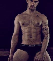 Beautiful and sexy boys 177 5a26726914d44.jpg