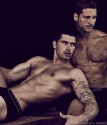 Beautiful and sexy boys 177 5a267277d532c.jpg