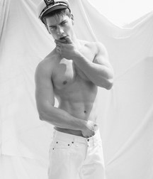 Beautiful and sexy boys 177 5a267290a71f9.jpg