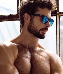 Beautiful and sexy boys 177 5a2673496ee53.jpg