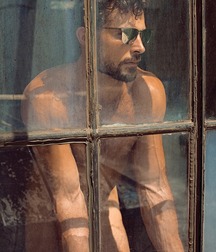 Beautiful and sexy boys 177 5a267351157b1.jpg