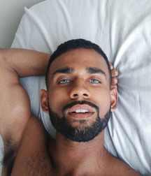 Beautiful and sexy boys 178 5a26738fd660f.jpg