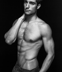 Beautiful and sexy boys 178 5a2673b28abe0.jpg