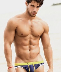 Beautiful and sexy boys 178 5a2673bedef46.jpg