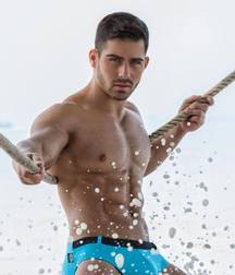 Beautiful and sexy boys 178 5a2673c84454e.jpg
