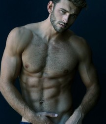 Beautiful and sexy boys 178 5a2673df8f52c.jpg