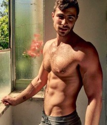 Beautiful and sexy boys 178 5a2673f261276.jpg