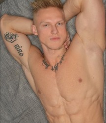 Beautiful and sexy boys 178 5a26740c60015.jpg