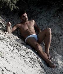 Beautiful and sexy boys 178 5a2674ede30e4.jpg