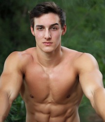 Beautiful and sexy boys 178 5a2674fb6958c.jpg