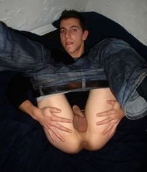 Attractive bottoms of boys 116 5a2696792a97f.jpg