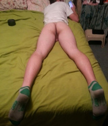 Attractive bottoms of boys 116 5a2699e272e9f.jpg