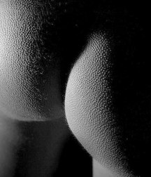 Attractive bottoms of boys 116 5a269aa856cb2.jpg