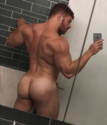 Attractive bottoms of boys 117 5a269cfb60d13.jpg