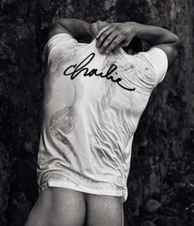 Attractive bottoms of boys 117 5a269db9b77ad.jpg
