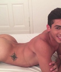 Attractive bottoms of boys 117 5a269dd23c5d4.jpg