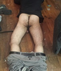 Attractive bottoms of boys 117 5a269e329f136.jpg