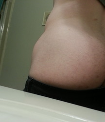 Attractive bottoms of boys 117 5a269fdc8d13e.jpg