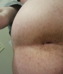 Attractive bottoms of boys 117 5a269fe32b5a9.jpg