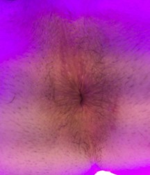 Attractive bottoms of boys 119 5a26a98403201.jpg