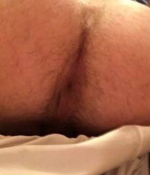 Attractive bottoms of boys 119 5a26a9ba2f2b8.jpg