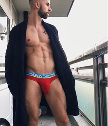 Beautiful and sexy boys 179 5a26aa6f1bd0a.jpg