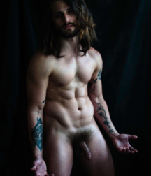 Beautiful and sexy boys 179 5a26aa9d2ba38.png