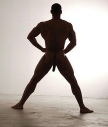 Beautiful and sexy boys 179 5a26aaa83a06e.jpg