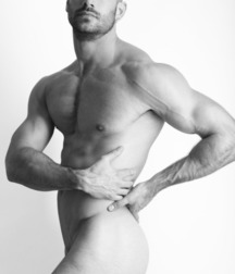 Beautiful and sexy boys 179 5a26aaaee99b9.jpg