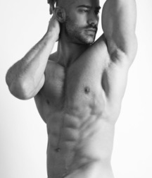 Beautiful and sexy boys 179 5a26aaba0ba35.jpg